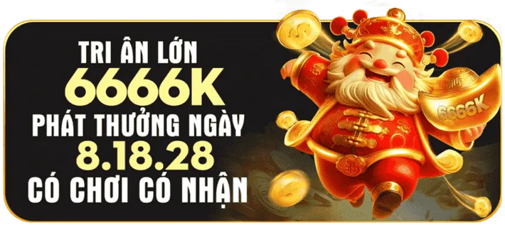 Khuyến Mãi Hấp Dẫn 798bet
