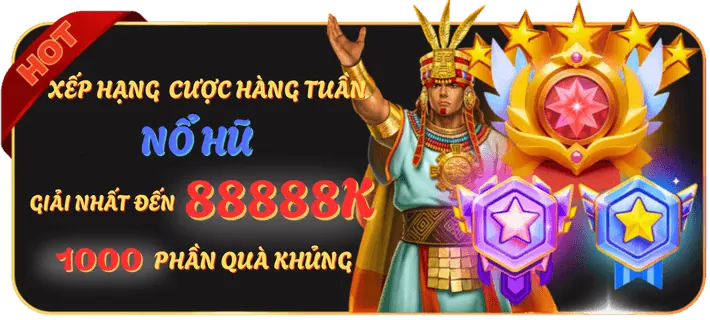Khuyến mãi bắn cá độc quyền tại 798bet