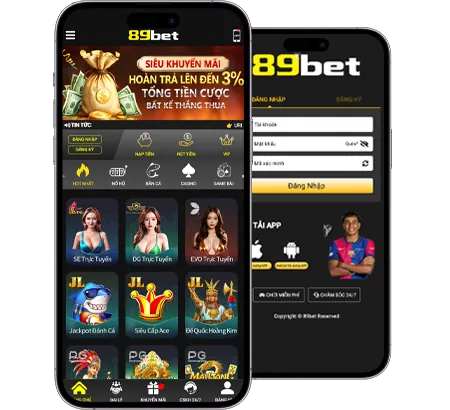 Trò chơi Roulette tại 798bet