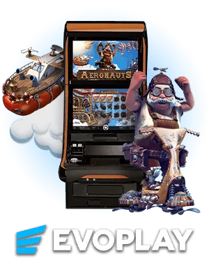 Biểu tượng hiệu suất cao