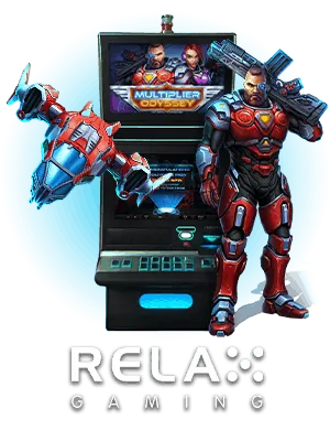 Giá Trị Cốt Lõi 798bet