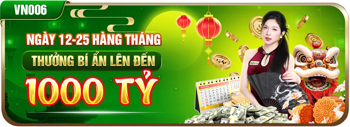 Hình ảnh chính 798bet trang chủ chính thức với các trò chơi cá cược trực tuyến hấp dẫn