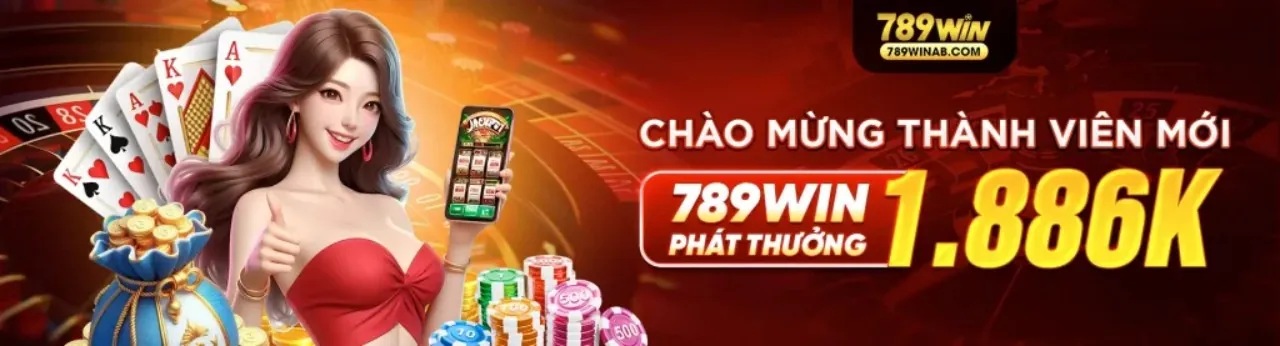 Đá Gà Trực Tuyến 798bet