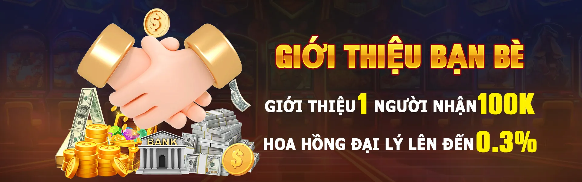 Biểu tượng khóa bảo mật trên nền vàng xanh của 798bet trang chủ chính thức