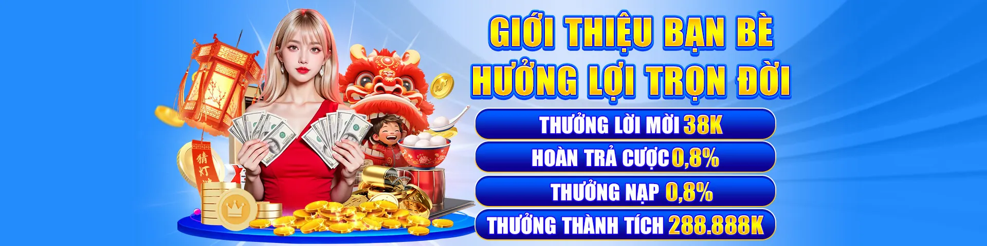 Giao diện đăng nhập 798bet chính thức