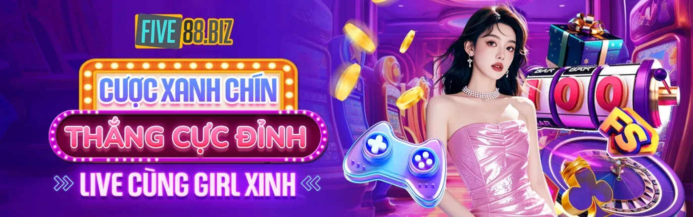 Tin tức và bài viết mới nhất từ 798bet