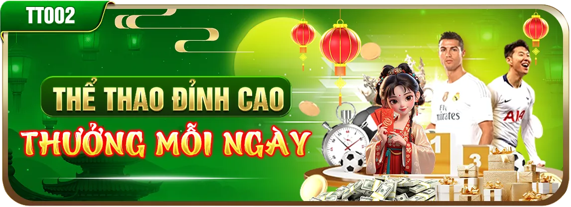 Các trò chơi sòng bạc trực tuyến phổ biến