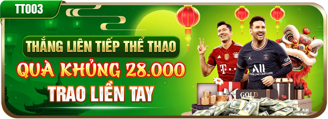 Hình ảnh đại diện cho trách nhiệm cờ bạc tại 798bet