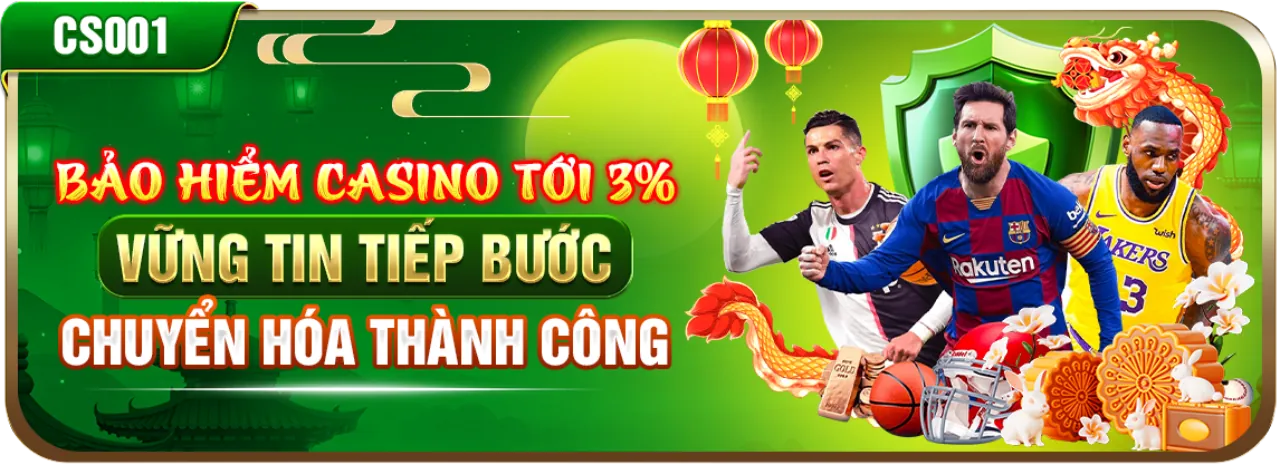 Lợi ích khi hợp tác với 798bet