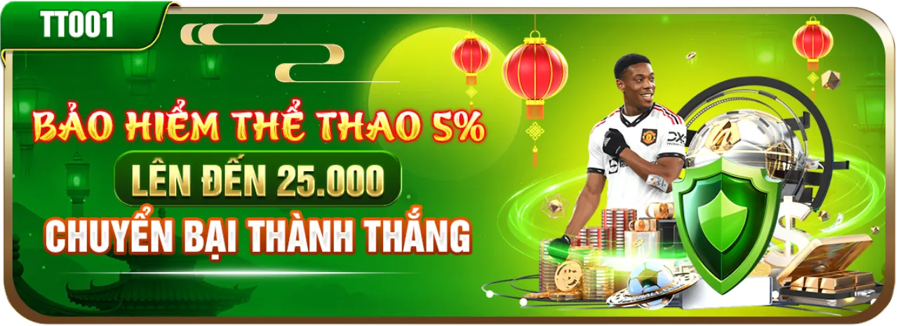 Biểu tượng bảo mật và an toàn dữ liệu tại 798bet