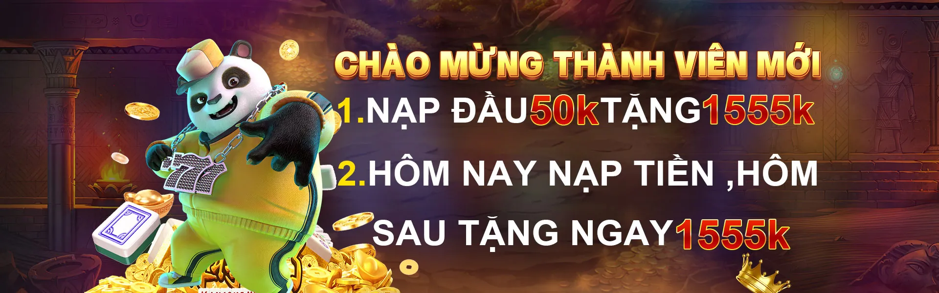 Điều Khoản & Điều Kiện của 798bet