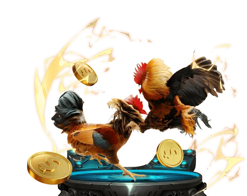 Giao diện ứng dụng di động 798bet