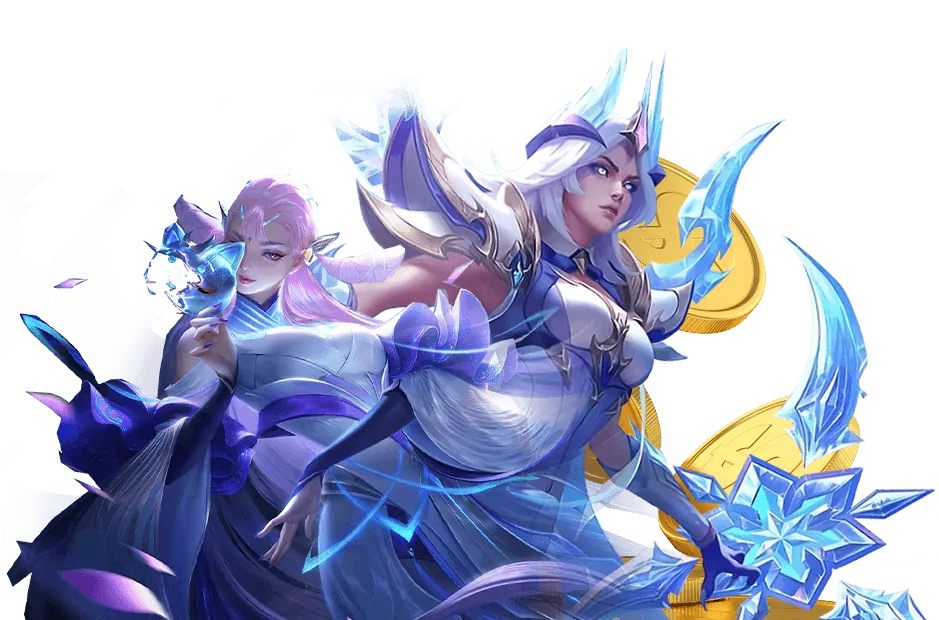 Bắn Cá Thần Tài tại 798bet