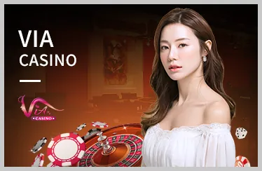 Uy tín và an toàn hàng đầu tại 798bet