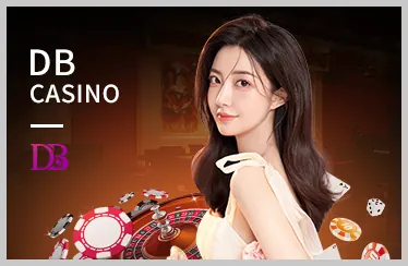 Công bằng và minh bạch 798bet