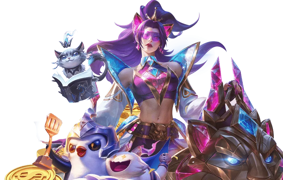 Tổng quan chương trình đối tác 798bet