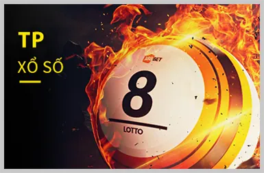 Hải Tặc Bắn Cá tại 798bet