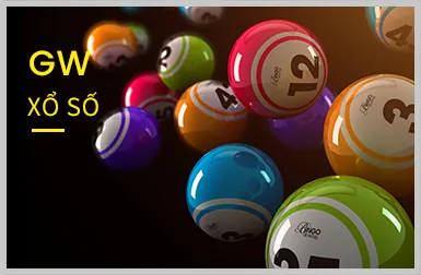 Các loại trò chơi đa dạng tại 798bet: thể thao, casino, nổ hũ, bắn cá