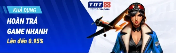 Đa dạng trò chơi giải trí tại 798bet