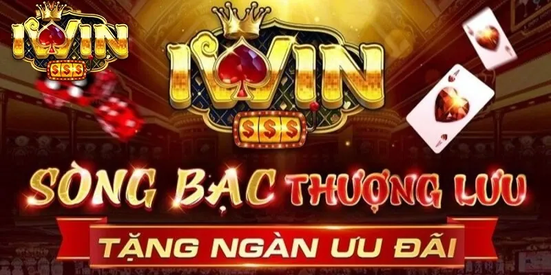 Chiến lược thắng lớn tại sòng bạc trực tuyến