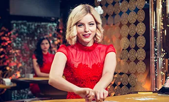 Hệ thống bảo mật mạng với tường lửa và mã hóa dữ liệu của 798bet